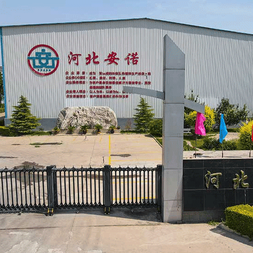 PP板酸洗槽如何提高生产效率，降低成本？